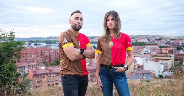 CAMISETA-1 CAMISETA BURGOS