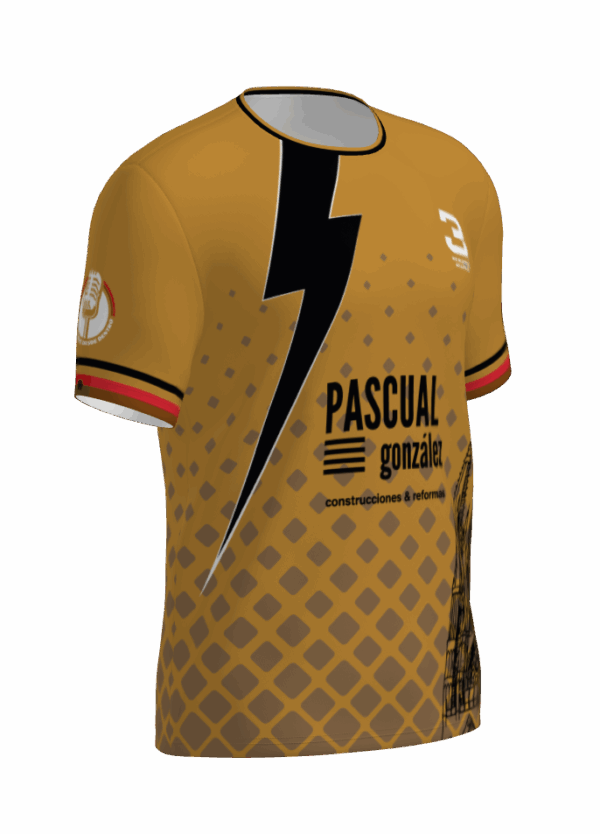 captura (58) CAMISETA OFICIAL TEAM D3 – GOTHIA CUP 2025 PORTERO