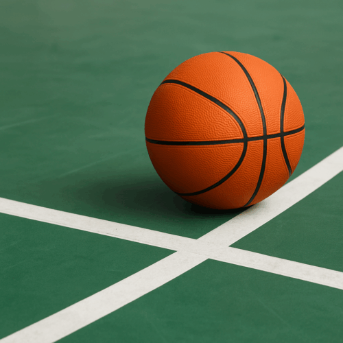 Matrícula Academia de Baloncesto